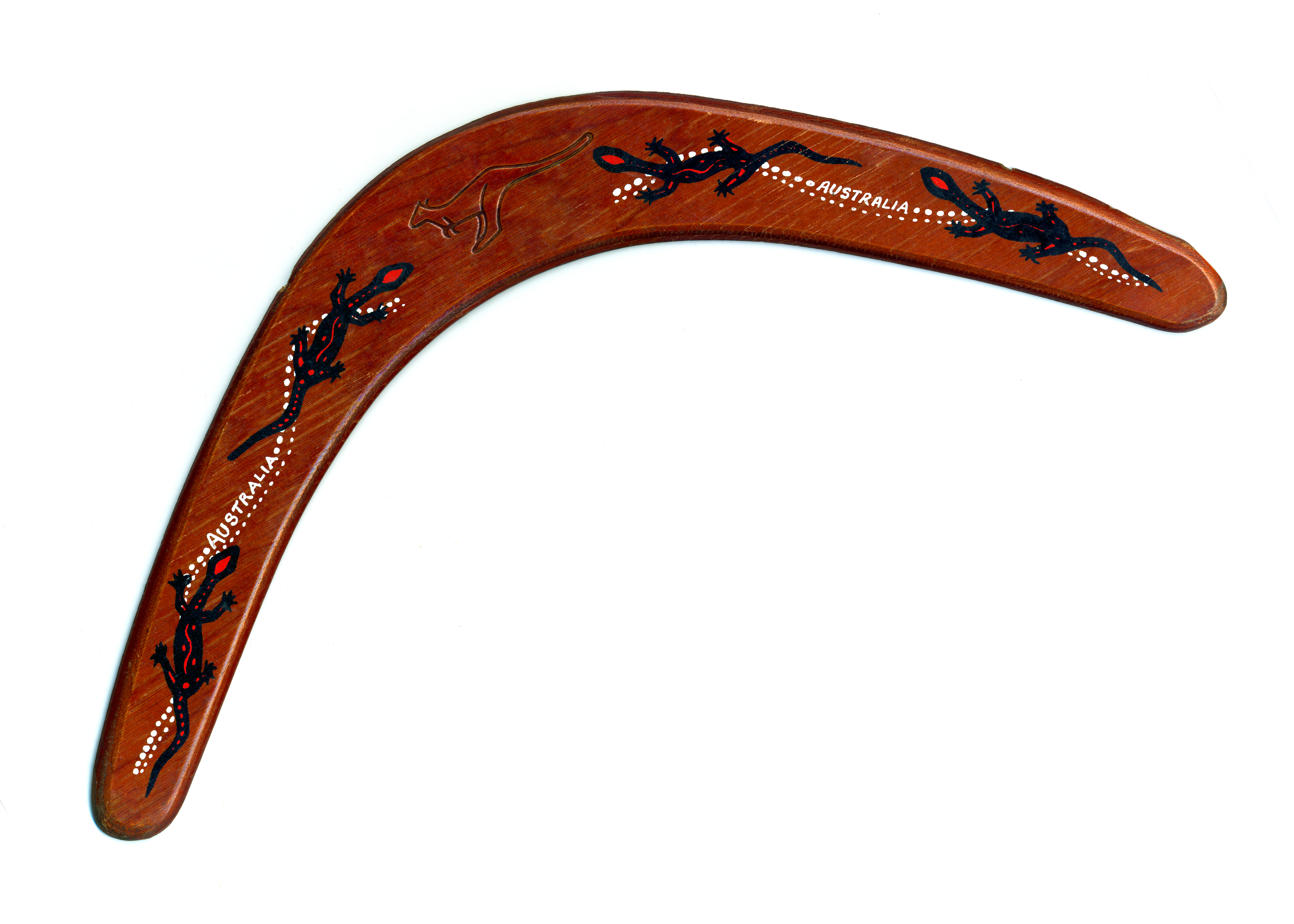 boomerang-1415895